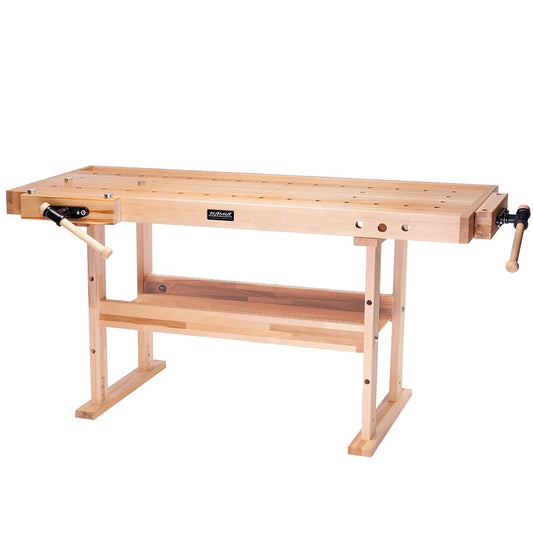 Ramia Diamond 1800 Workbench