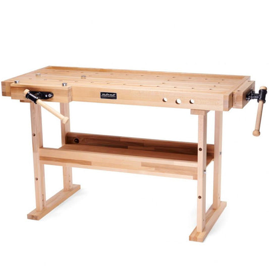 Ramia Diamond 1500 Workbench
