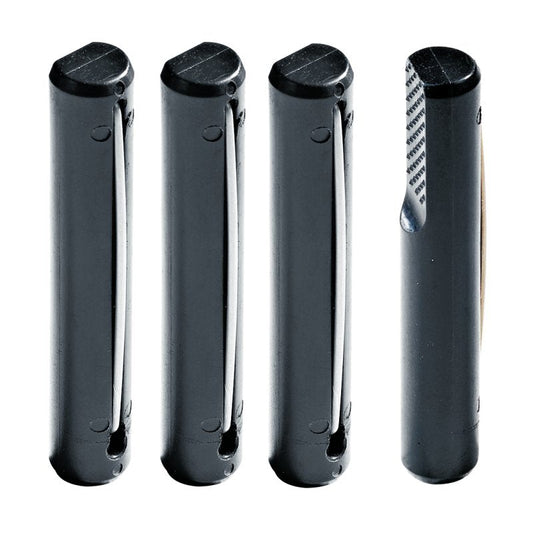 Sjobergs Bench Dogs - Pack of 4
