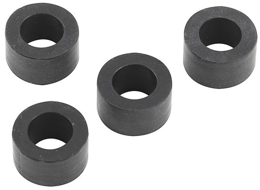 Tool Savers for Sjobergs 1 inch Bench Dogs