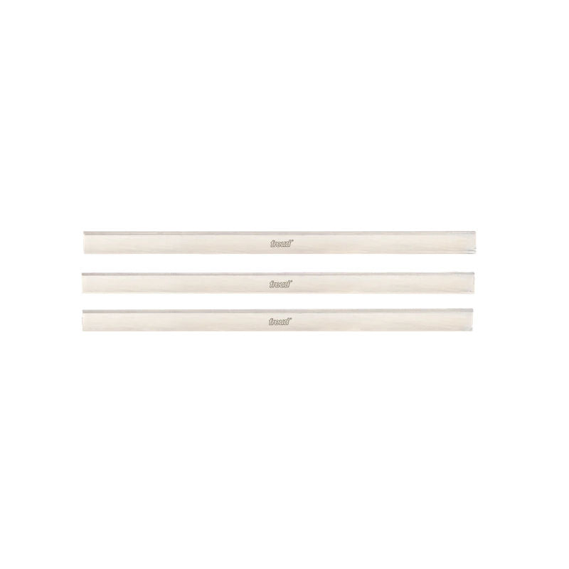 Freud HSS Jointer and Planer Knives