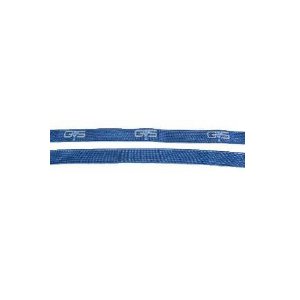 Elastic Straps for Elipse P100 Dust Mask - Pack of 2