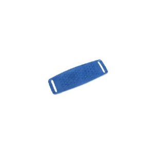 Head Band Pad for Elipse P100 Dust Mask