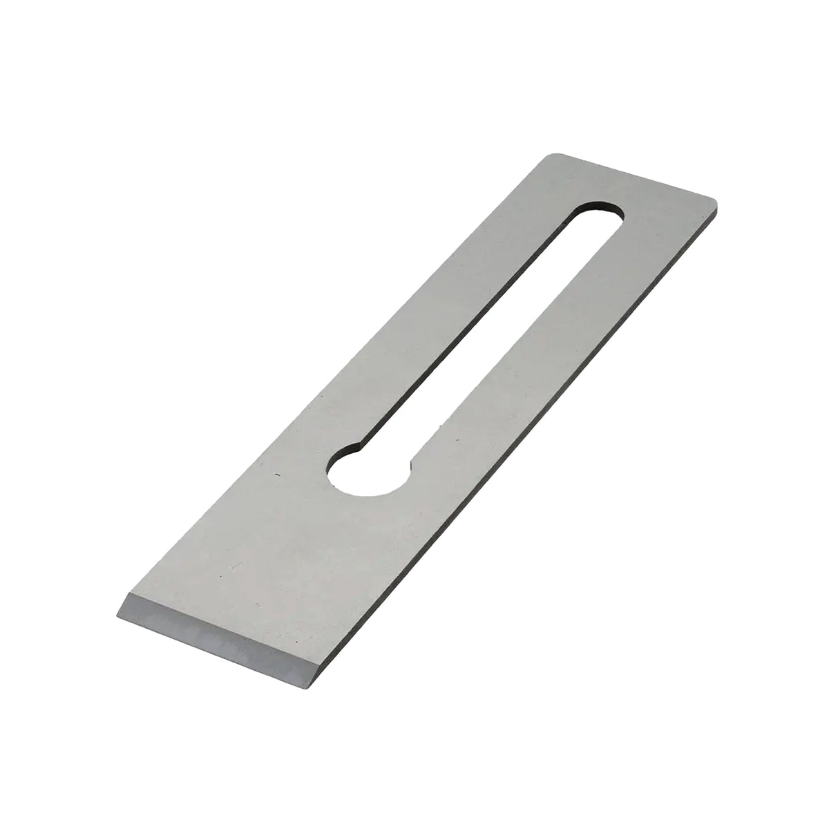 Hock Bench Plane Irons