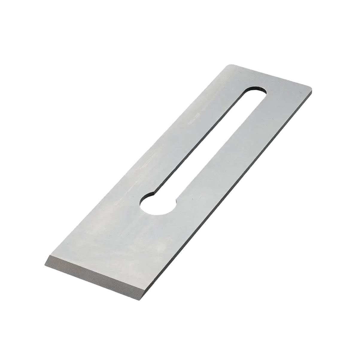 Hock Bench Plane Irons
