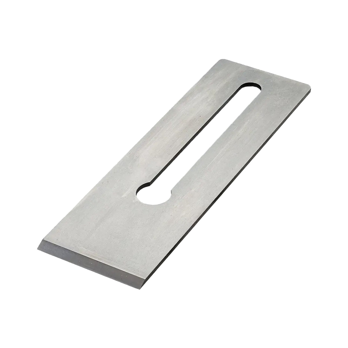 Hock Bench Plane Irons