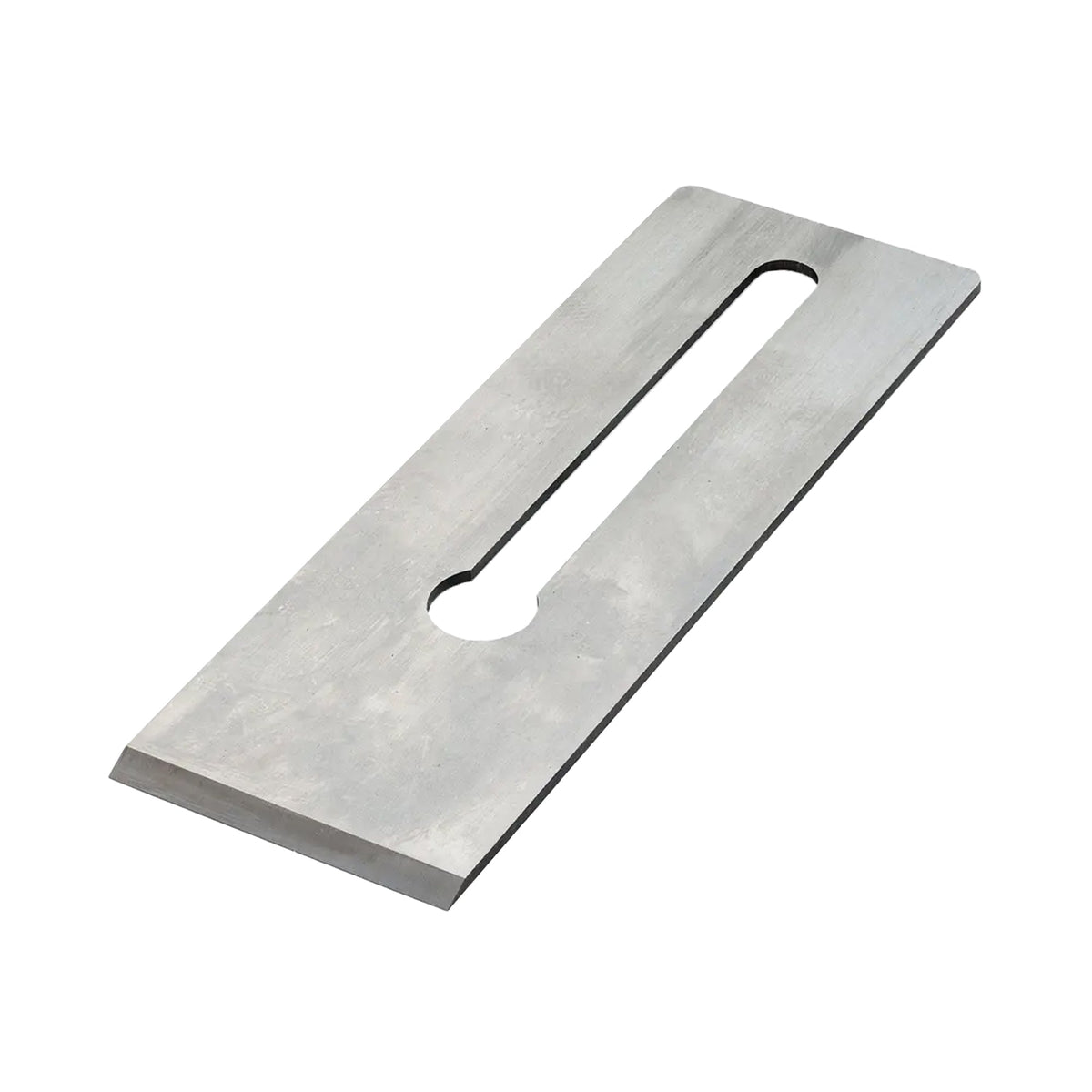 Hock Bench Plane Irons