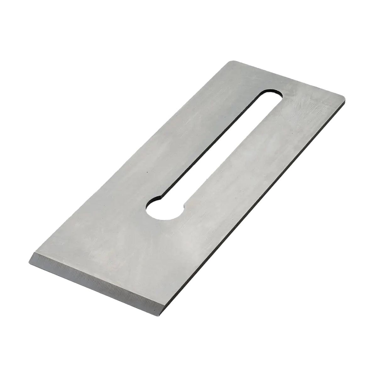 Hock Bench Plane Irons