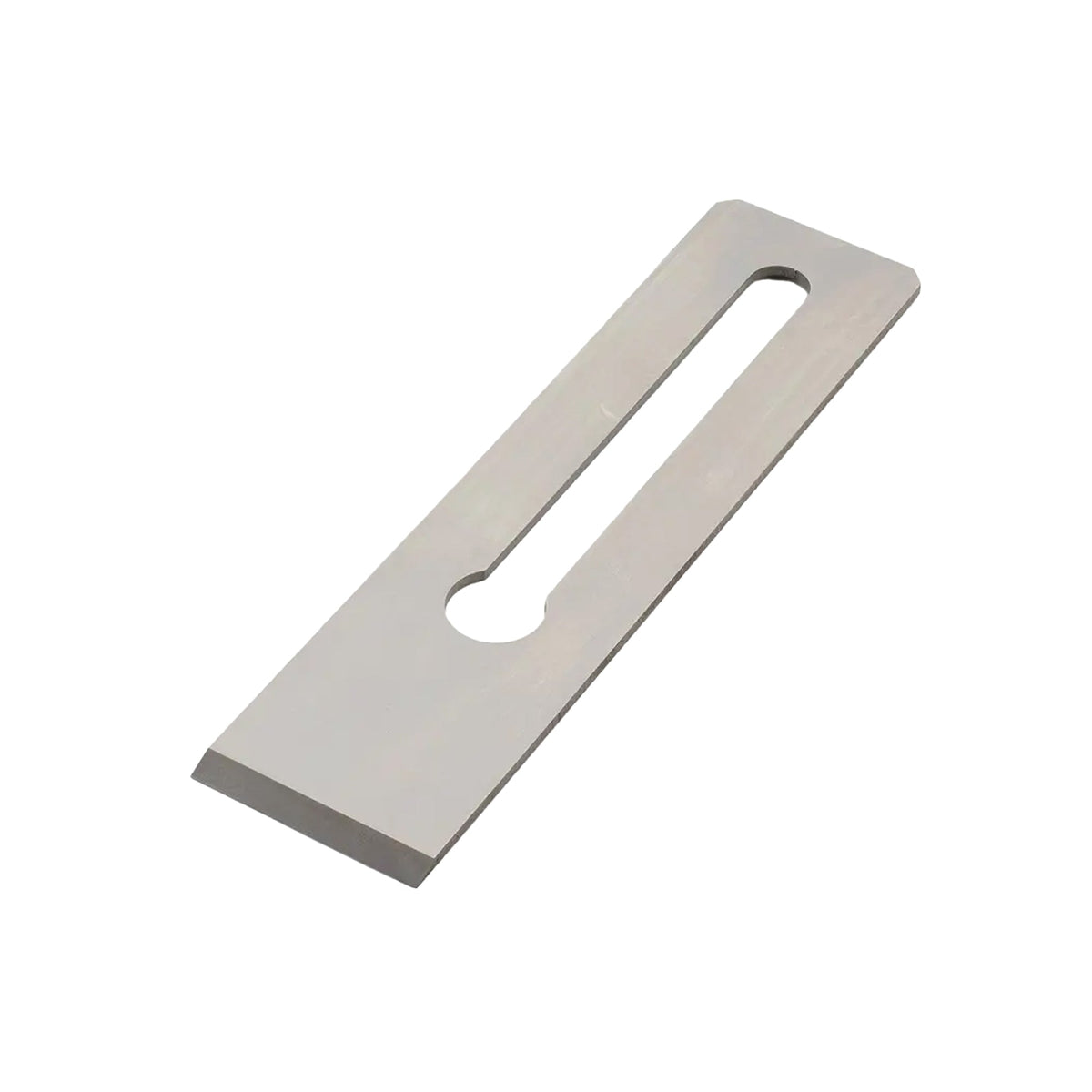 Hock Bench Plane Irons