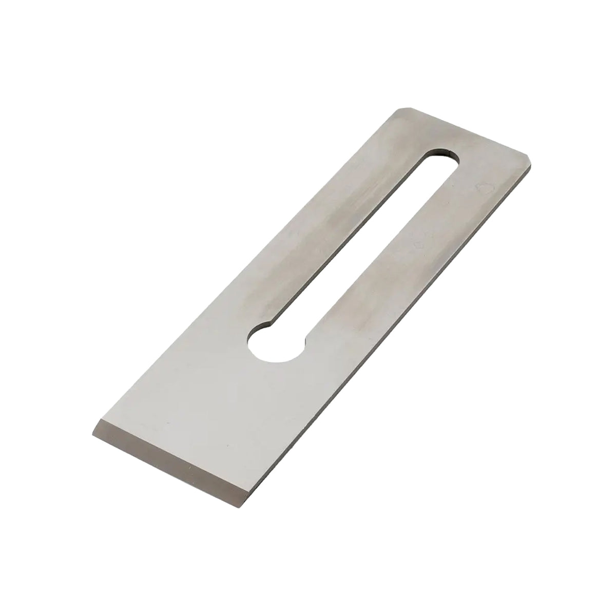 Hock Bench Plane Irons