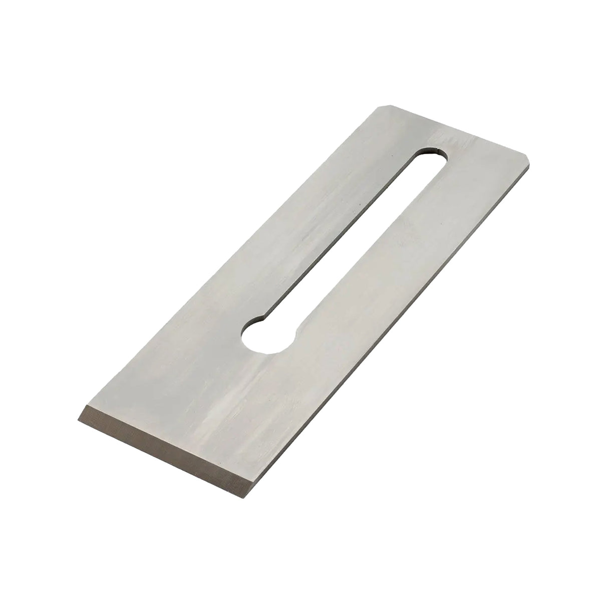 Hock Bench Plane Irons