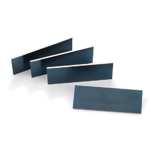 Blades for Hock Scratch Stock - Pack of 4