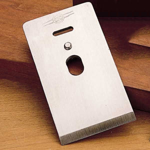 Hock 2-1/4 inch Chip Breaker BK225