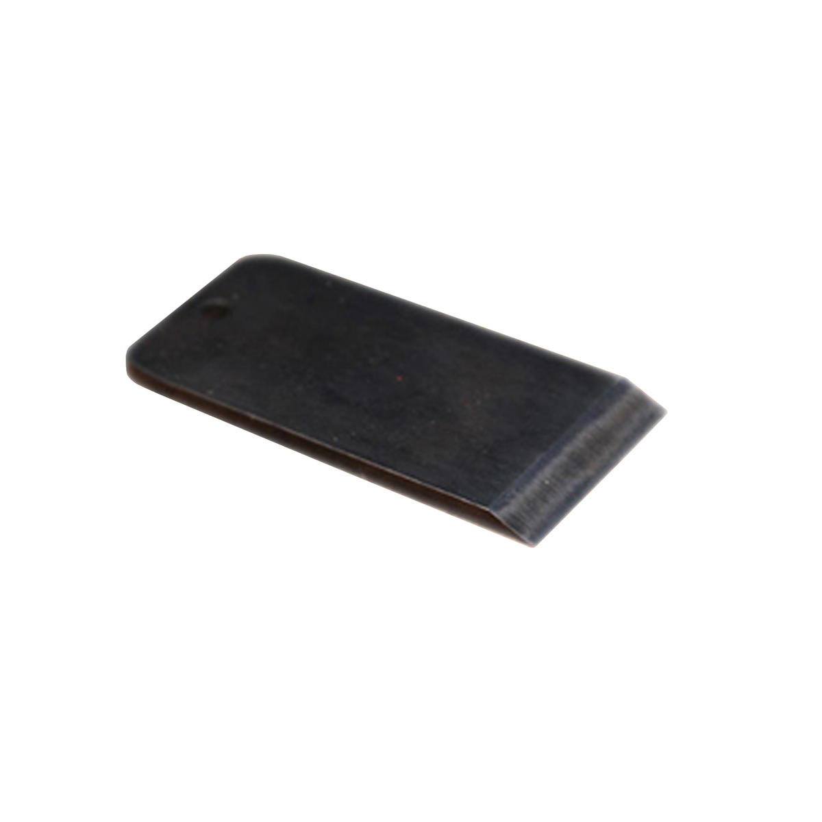 Hock 1 inch Block Plane Blade BL100