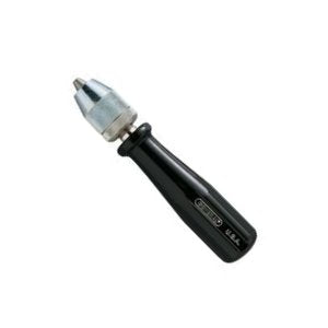 General Adjustable Pin Vise
