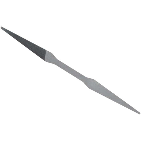 Auger Bit File