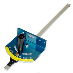 Kreg Precision Miter Gauge KMS7101