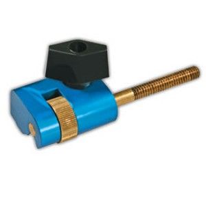 Kreg Precision Micro-Adjuster