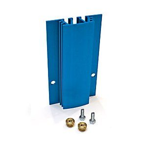 Kreg 7 inch Resaw Guide