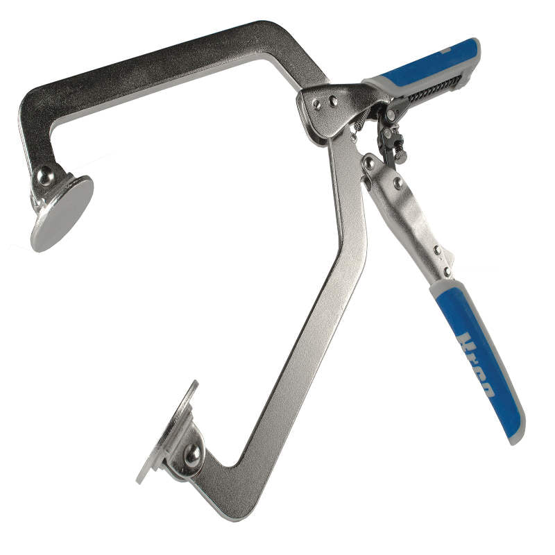 Kreg Automaxx Face Clamp