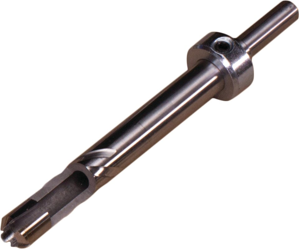 Kreg Custom Pocket-Hole Plug Cutting Bit