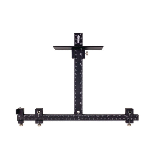 Kreg Cabinet Hardware Jig PRO