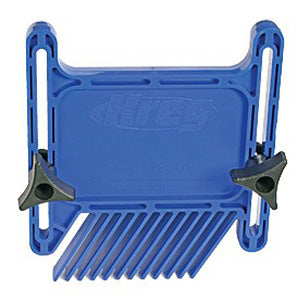Kreg True Flex Featherboard