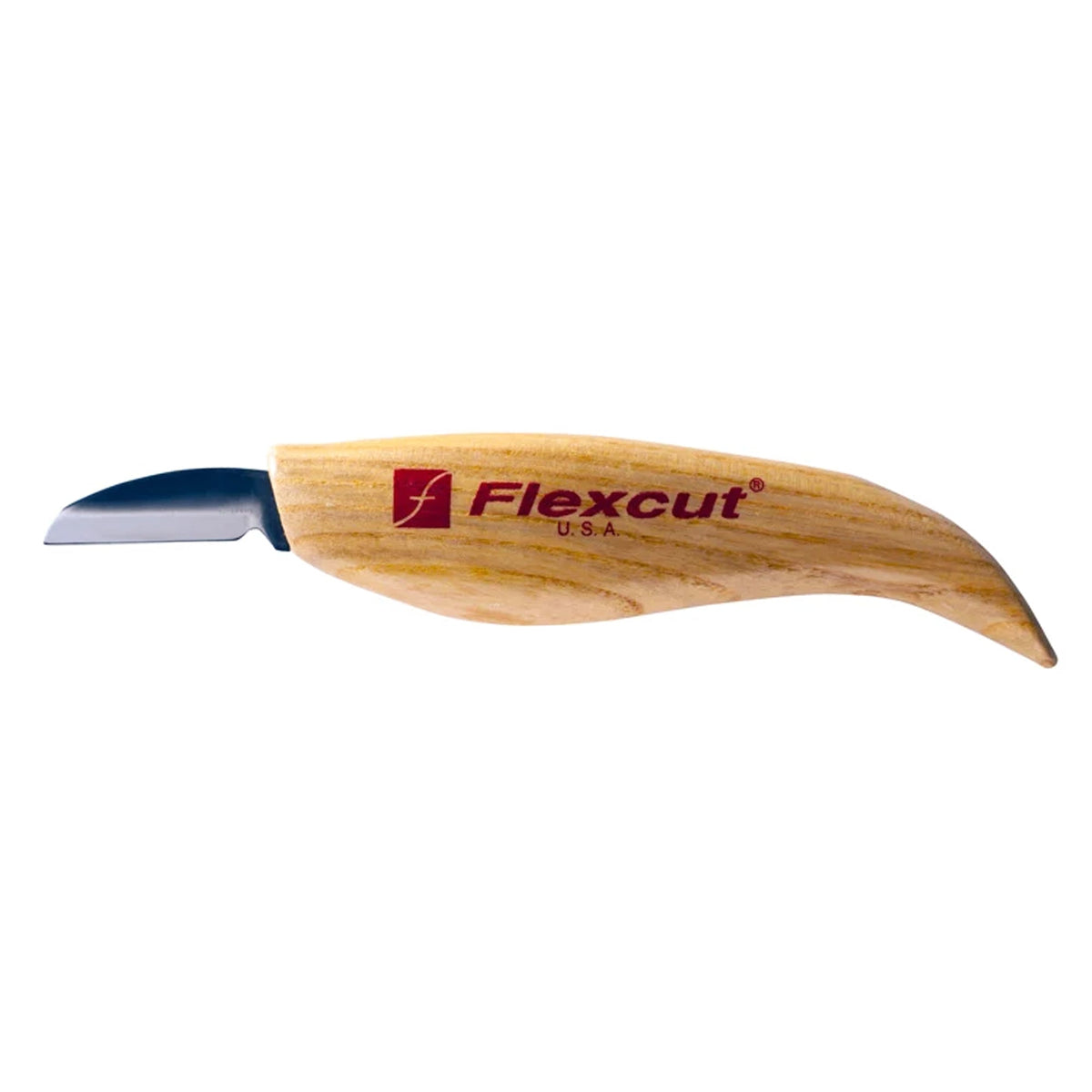 Flexcut Cutting Knife - KN12