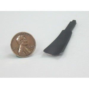 Flexcut No. 5 Power Gouge RG Blade - 9/16 inch