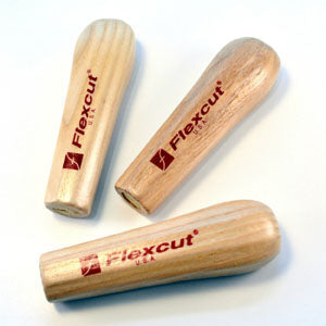 Flexcut Quick Connect Power Handle