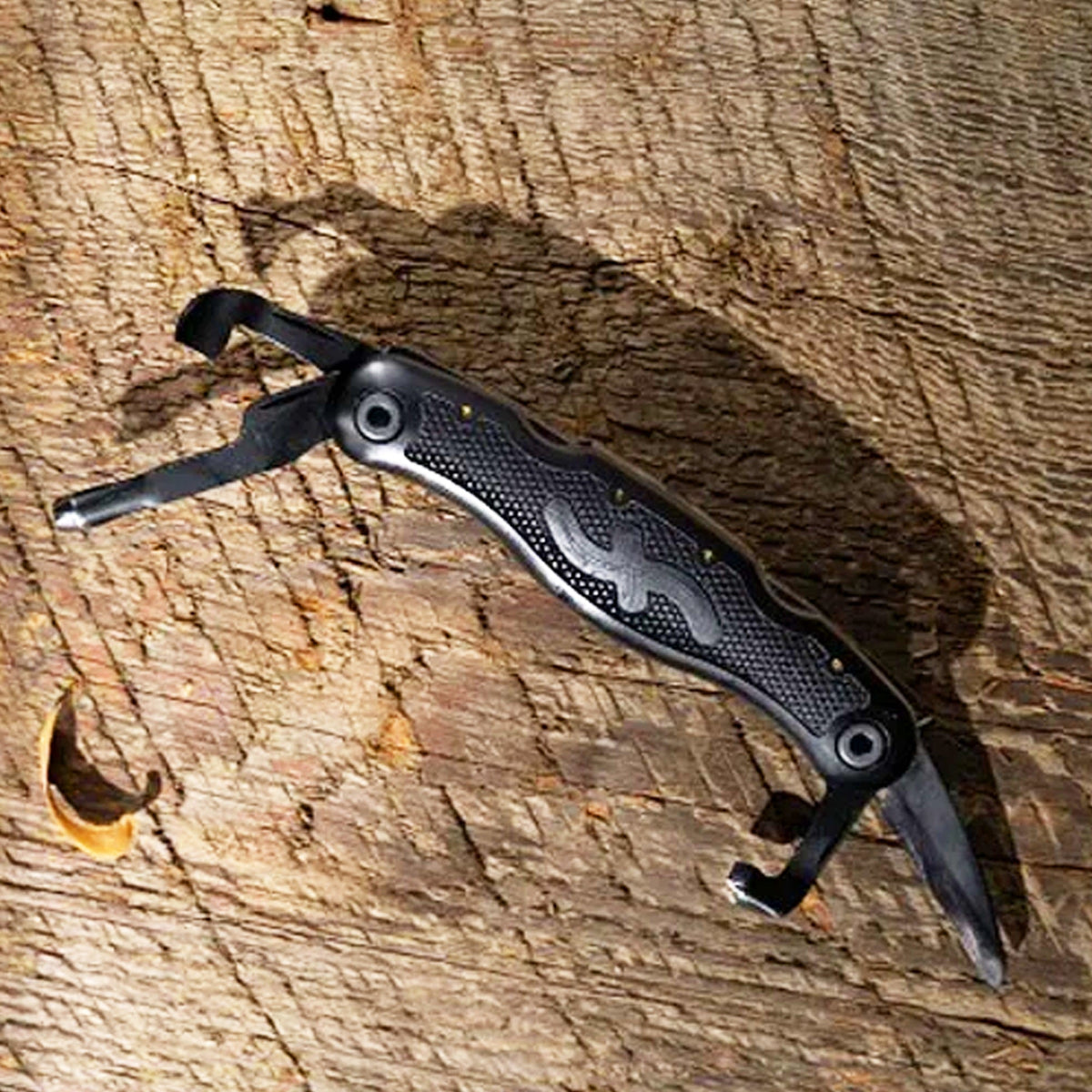 Flexcut Pocket Jack for Carvin' 2.0
