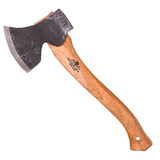 Gransfors Bruk Large Swedish Carving Axe