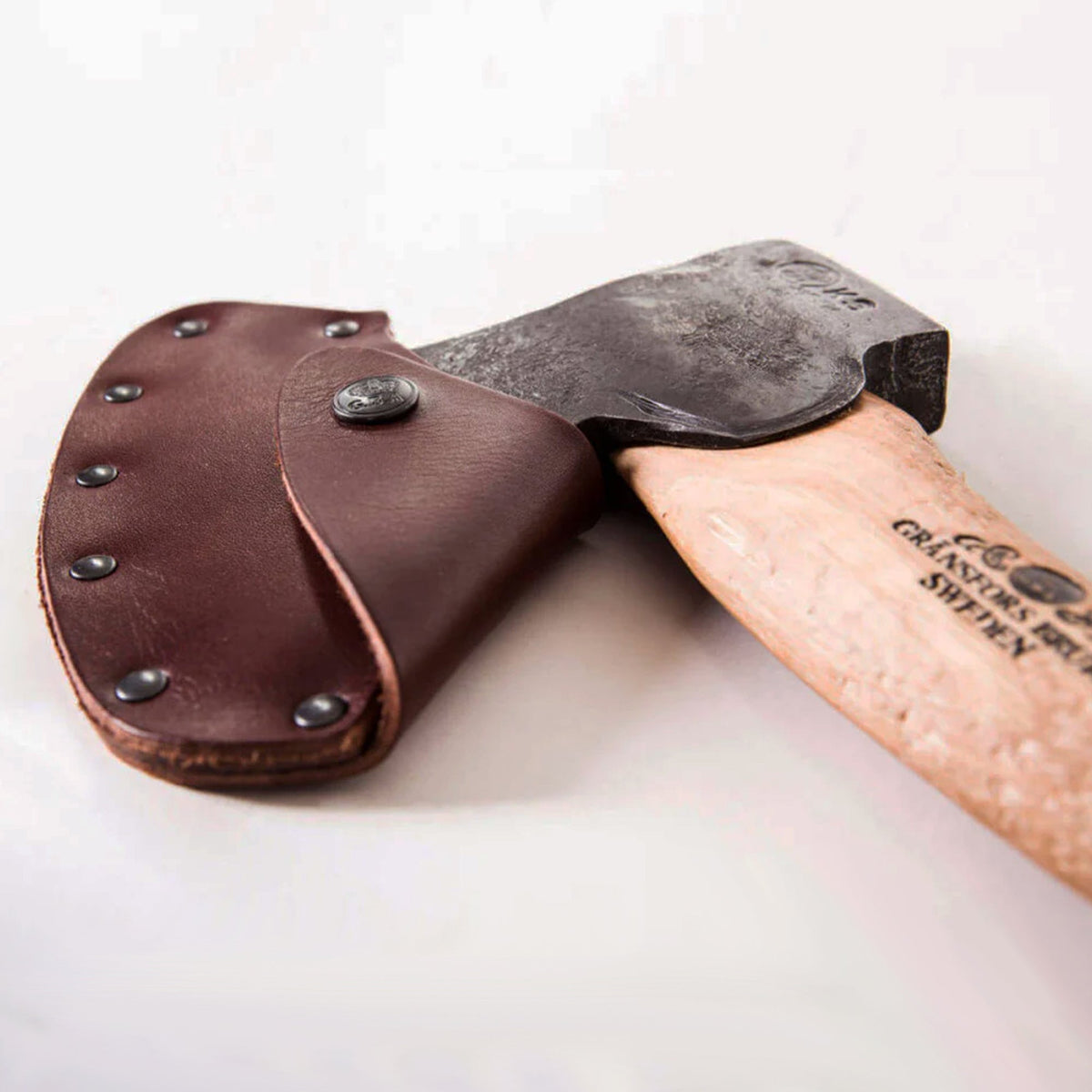 Gransfors Bruk Large Swedish Carving Axe