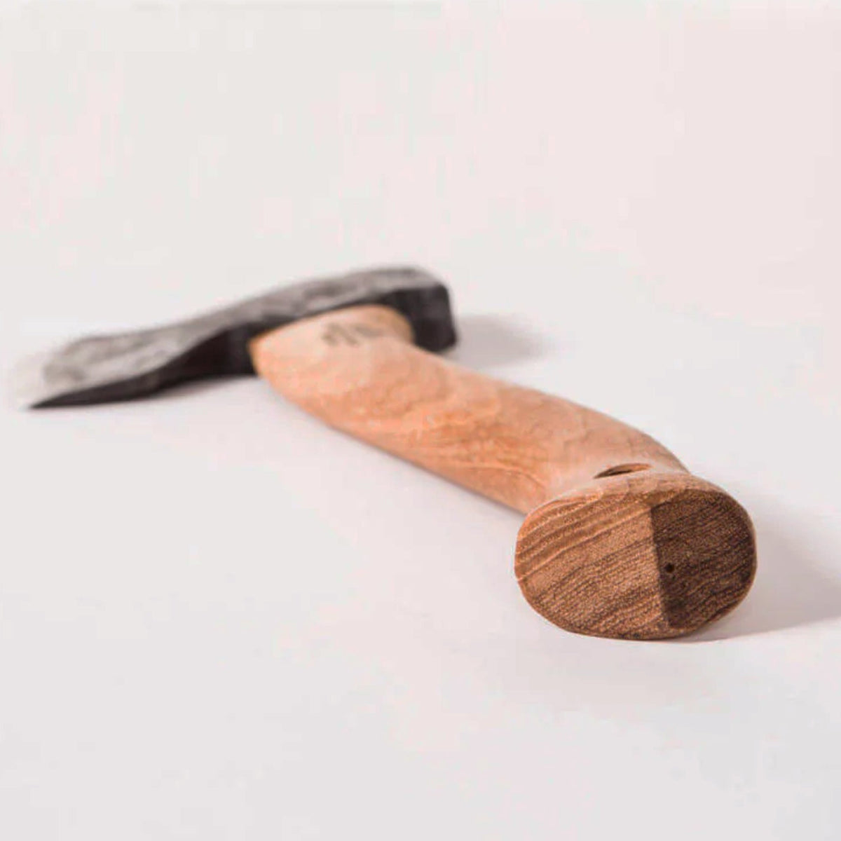 Gransfors Bruk Large Swedish Carving Axe