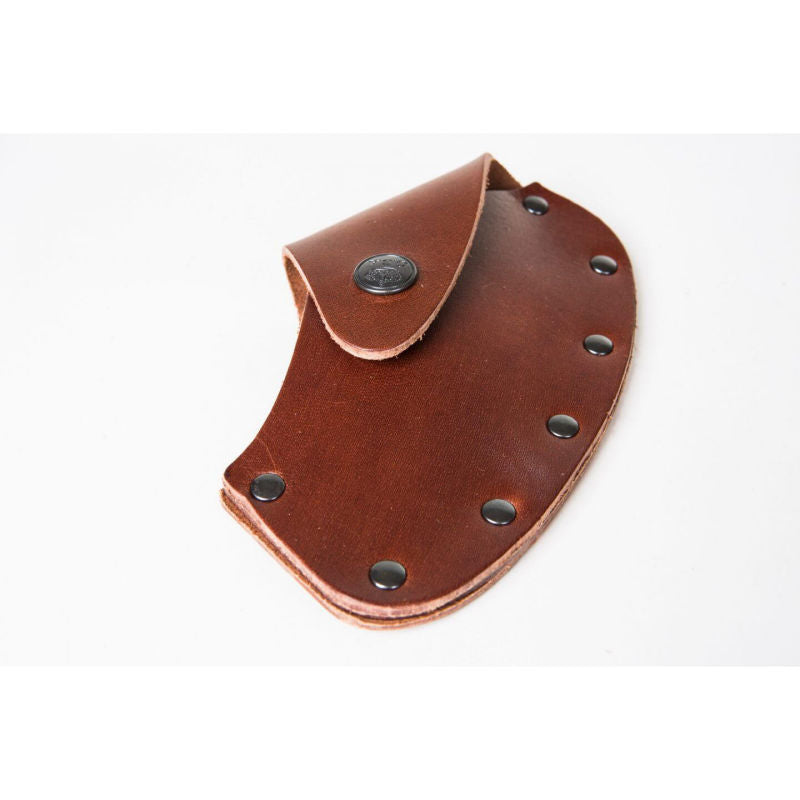 Replacement Sheaths for Gransfors Bruk Tools