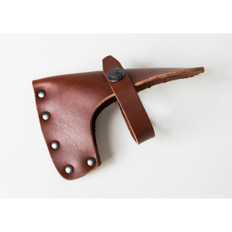Replacement Sheaths for Gransfors Bruk Tools