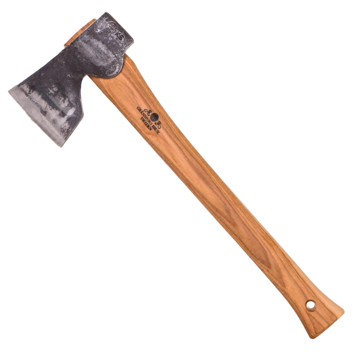 Gransfors Bruk Carpenter's Axe