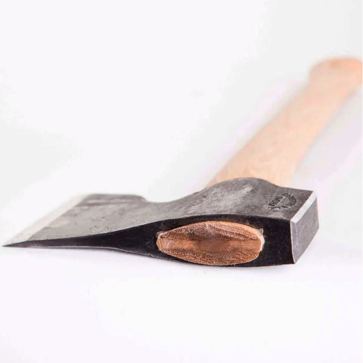 Gransfors Bruk Carpenter's Axe