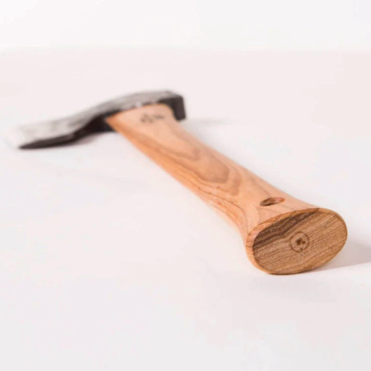 Gransfors Bruk Carpenter's Axe