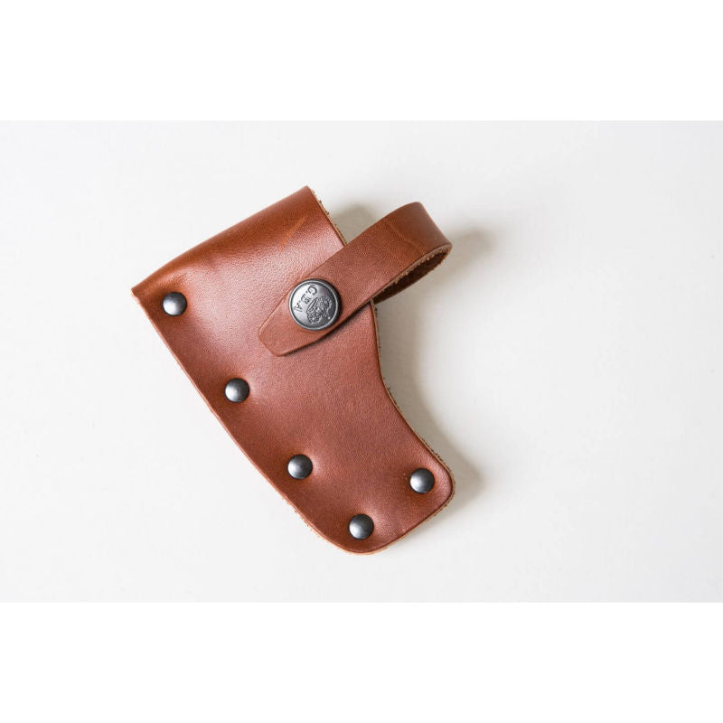Replacement Sheaths for Gransfors Bruk Tools