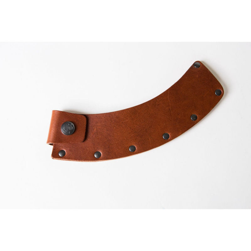 Replacement Sheaths for Gransfors Bruk Tools