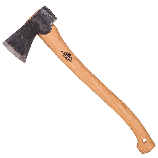 Gränsfors Bruk Small Forest Axe