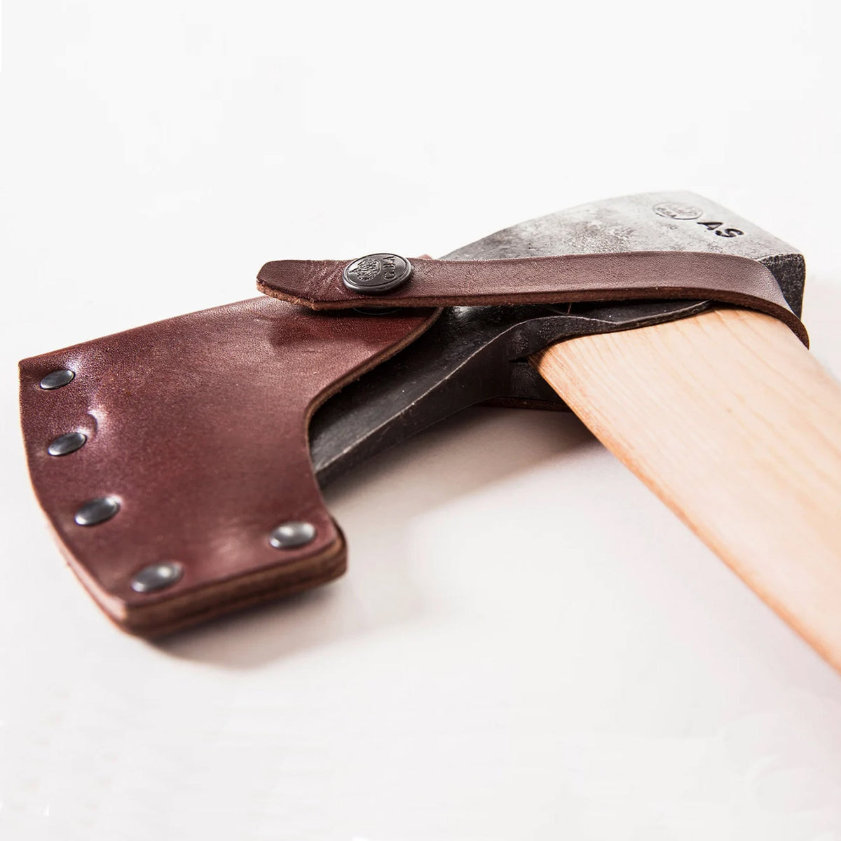 Gränsfors Bruk Small Forest Axe