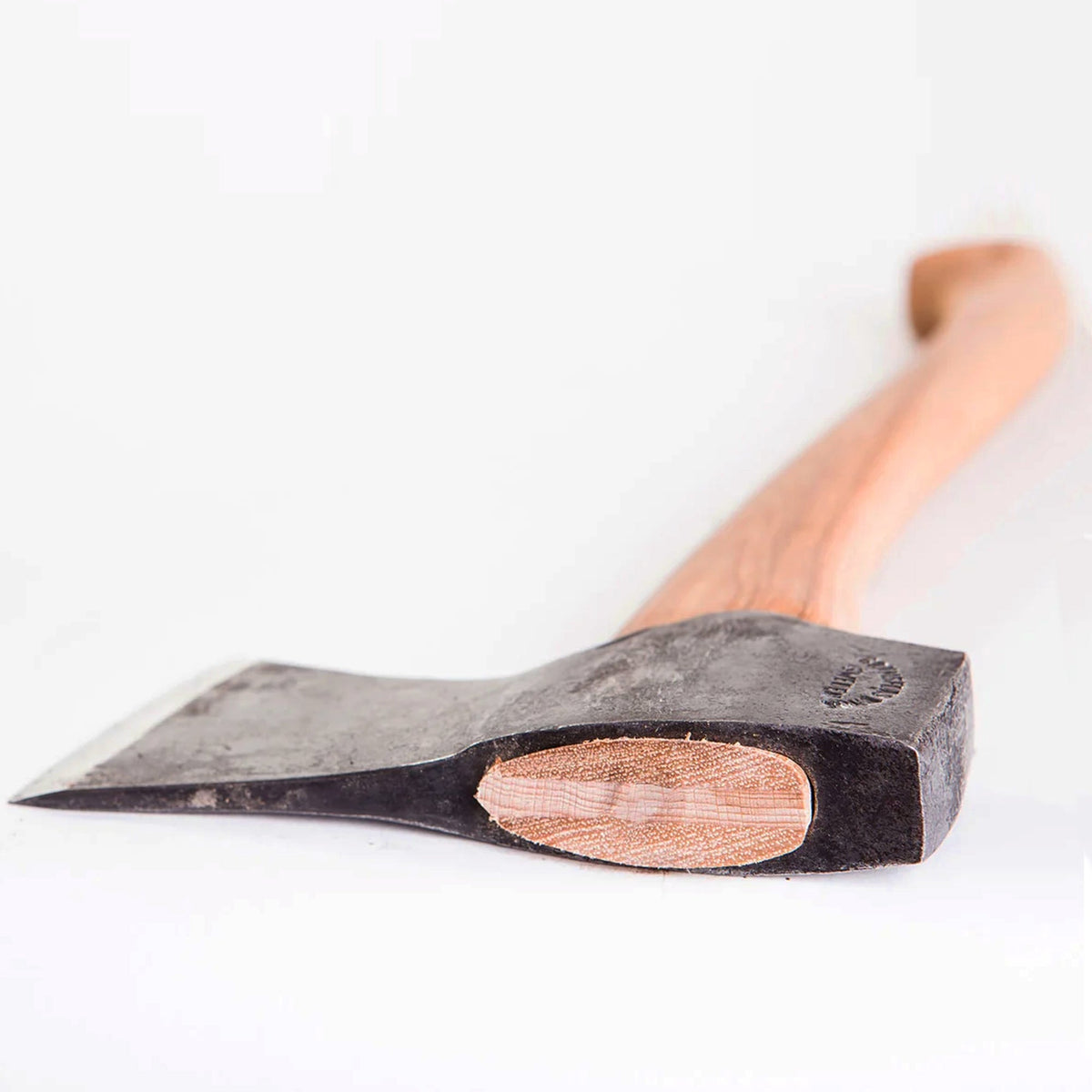 Gränsfors Bruk Small Forest Axe