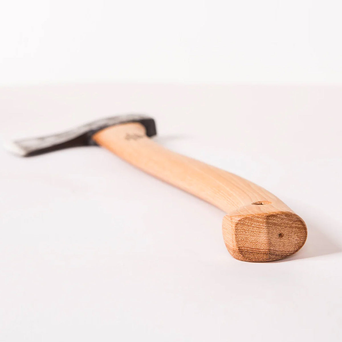 Gränsfors Bruk Small Forest Axe