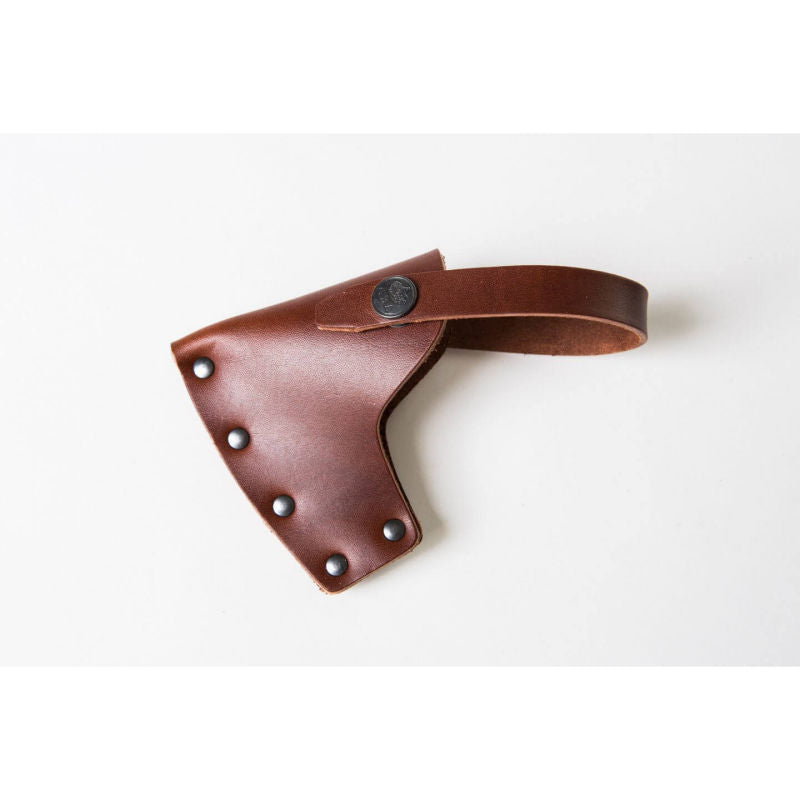 Replacement Sheaths for Gransfors Bruk Tools