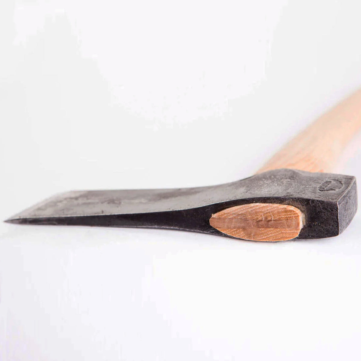 Gransfors Bruk Log House Corner Axe (Mortise Axe)