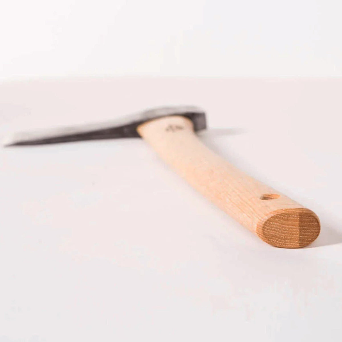 Gransfors Bruk Log House Corner Axe (Mortise Axe)