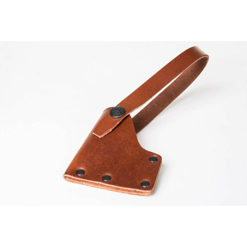 Replacement Sheaths for Gransfors Bruk Tools