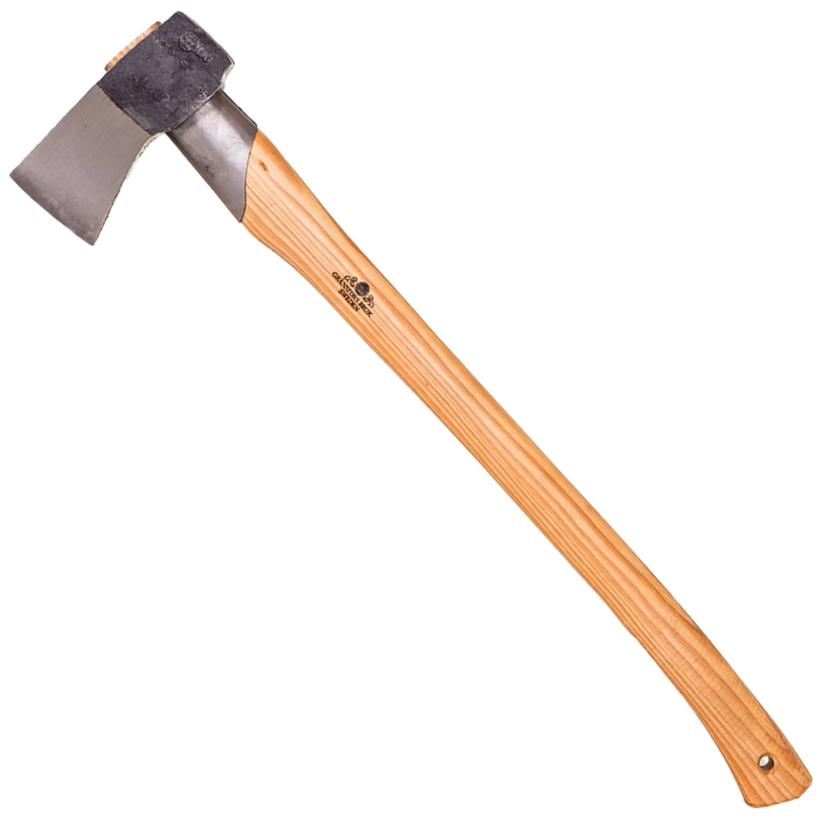 Gransfors Bruk Splitting Axe - Large